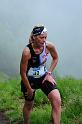Maratona 2016 - Alpe Todum - Tonino Zanfardino - 118